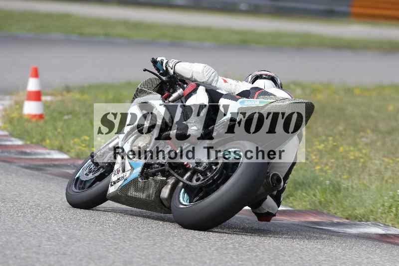 /34 25.07.2025 Speer Racing ADR/Gruppe gelb/2
